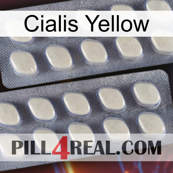 Cialis Yellow 07.jpg